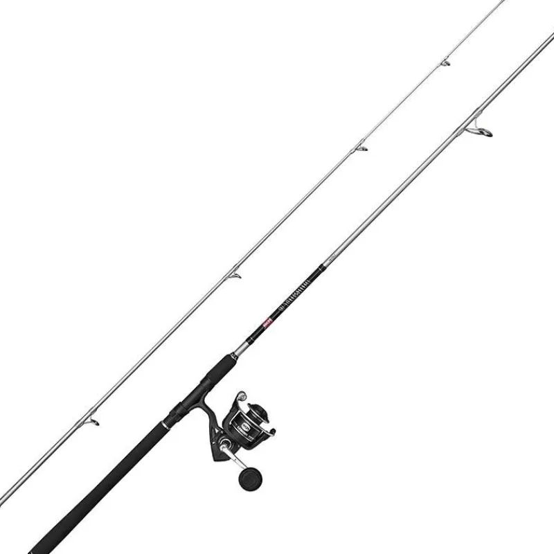 Penn Ensemble Mer Pursuit V Labrax Combo * Ensembles Mer
