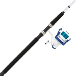 Mitchell Ensemble Neuron Dorade Combo * Ensembles Mer