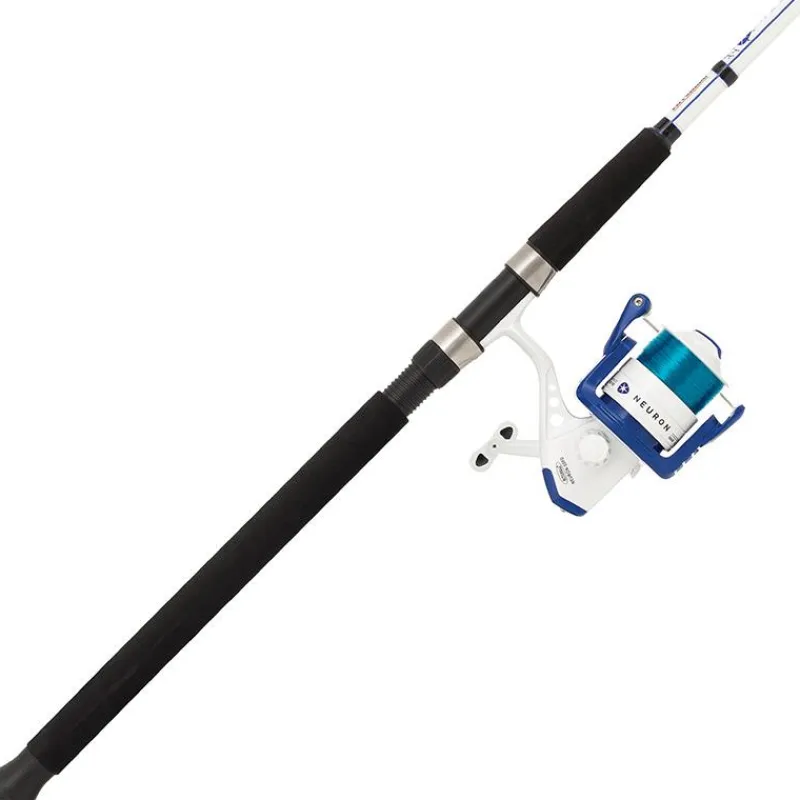 Mitchell Ensemble Neuron Dorade Combo * Ensembles Mer