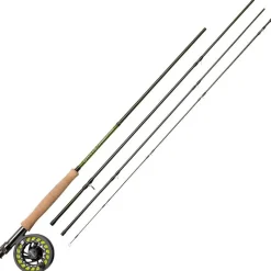Orvis Ensemble Mouche Encounter * Ensembles Mouche