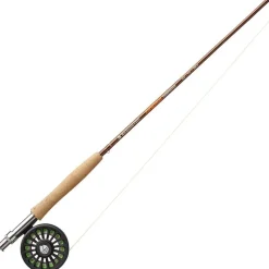 Redington Ensemble Mouche Original Freshwater * Ensembles Mouche