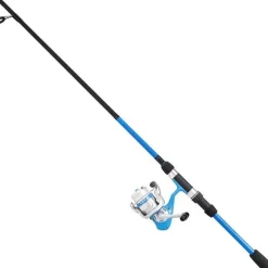 Okuma Ensemble Vibe Combos * Ensembles Carnassier