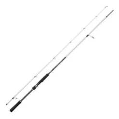 Penn Ensemble Fierce Iv Boat Combo * Ensembles Mer