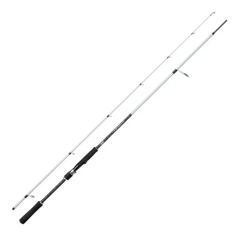 Penn Ensemble Fierce Iv Boat Combo * Ensembles Mer