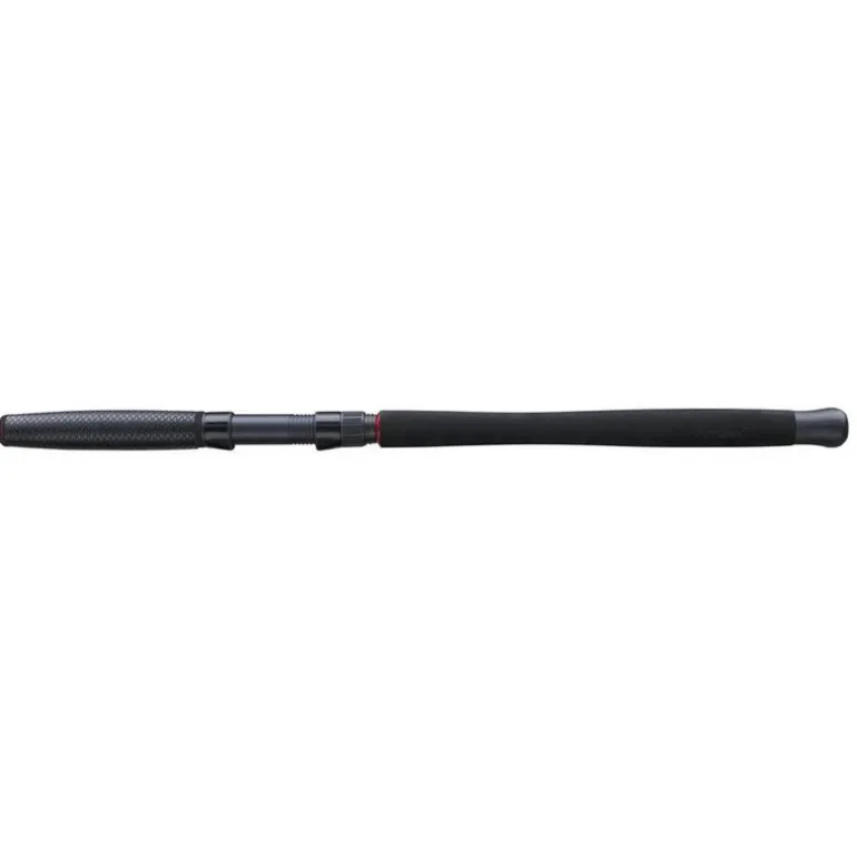 Ensemble Penn Fierce Iv Travel Boat Combo