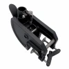 Haswing Ensemble Presse Avec Vis De Serrage Pour Moteur Protruar G3/G4/3/5/Ultima Et Ventura * Moteurs Électriques Bateau
