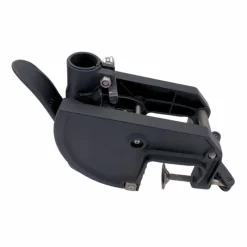 Haswing Ensemble Presse Avec Vis De Serrage Pour Moteur Protruar G3/G4/3/5/Ultima Et Ventura * Moteurs Électriques Bateau