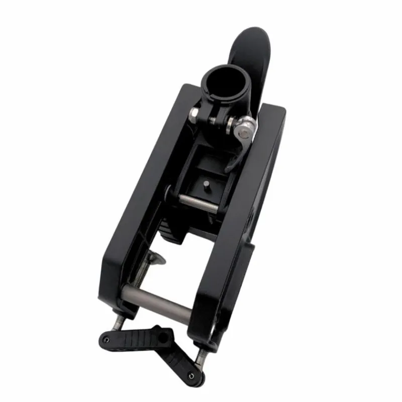 Haswing Ensemble Presse Avec Vis De Serrage Pour Moteur Protruar G3/G4/3/5/Ultima Et Ventura * Moteurs Électriques Bateau
