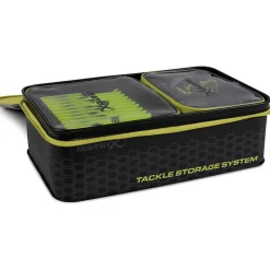 Fox Matrix Ensemble Sacs Eva Eva Tackle Storage System * Bagagerie Coup