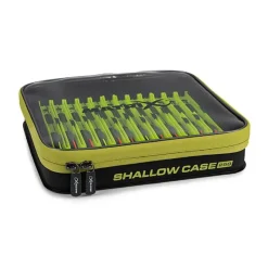 Fox Matrix Ensemble Sacs Eva Eva Tackle Storage System * Bagagerie Coup