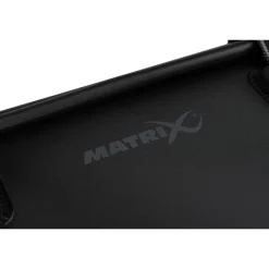 Fox Matrix Ensemble Sacs Eva Eva Xl Tackle Storage System * Bagagerie Coup