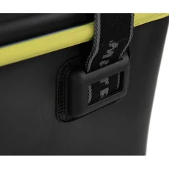 Fox Matrix Ensemble Sacs Eva Eva Xl Tackle Storage System * Bagagerie Coup