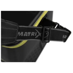 Fox Matrix Ensemble Sacs Eva Eva Xl Tackle Storage System * Bagagerie Coup