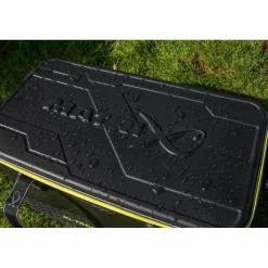 Fox Matrix Ensemble Sacs Eva Eva Xl Tackle Storage System * Bagagerie Coup