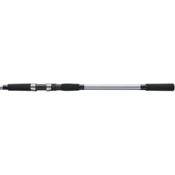Shakespeare Ensemble Salt Pier Pounder Combo Set * Ensembles Mer