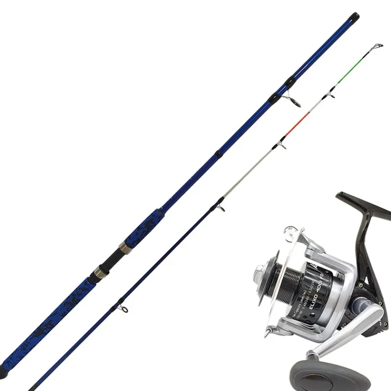 Autain Ensemble Spinning Abyss Boat * Ensembles Mer