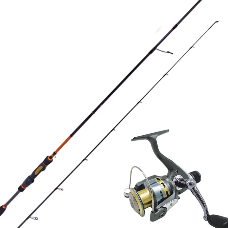 Ensemble Spinning Autain Elegant'x + Xcf