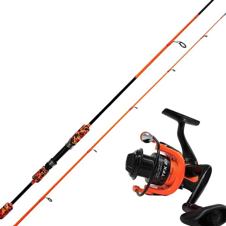 Ensemble Spinning Autain Siagne Orange