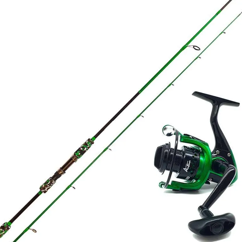 Ensemble Spinning Autain Siagne Vert
