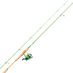 Berkley Ensemble Spinning Flex Trout Spinning Combo * Ensembles Truite