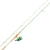 Berkley Ensemble Spinning Flex Trout Starter Combo * Ensembles Truite