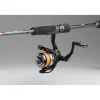 DAM Ensemble Spinning Fire Wave Xp Spinning Combo * Ensembles Carnassier