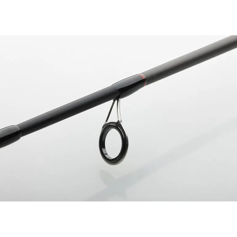 Ensemble Spinning Dam Full Tech Spinning Combo