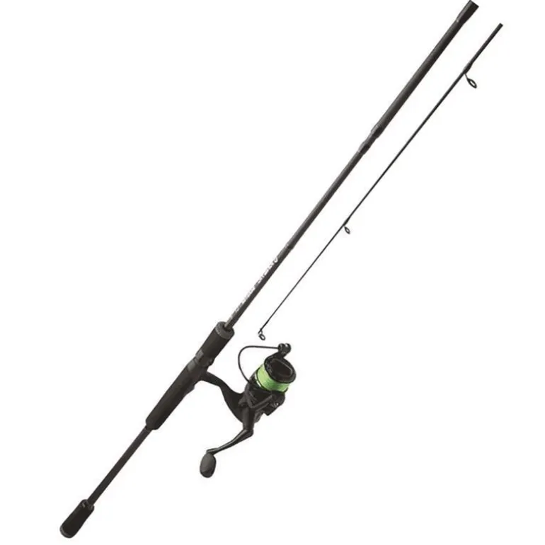 Ensemble Spinning Kinetic Beaster Ct