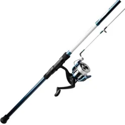 Kinetic Ensemble Spinning Fantastica Mackerel Catcher * Ensembles Mer