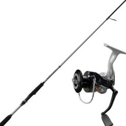 Ensemble Spinning Major Craft Kahory-Combo