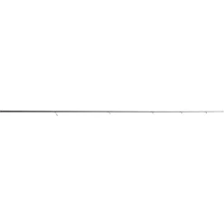 Ensemble Spinning Major Craft Kahory-Combo