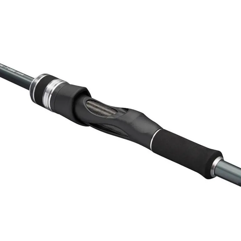 Ensemble Spinning Mitchell Mx Pro Spinning Combo
