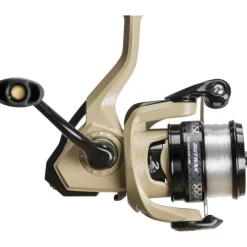 Okuma Ensemble Spinning Combo Outrax * Ensembles Carnassier