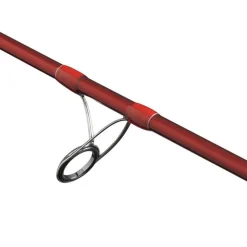 Penn Ensemble Spinning Fierce Iv Travel Spin Combo * Ensembles Mer