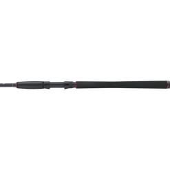 Penn Ensemble Spinning Fierce Iv Travel Spin Combo * Ensembles Mer