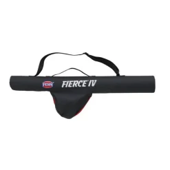 Penn Ensemble Spinning Fierce Iv Travel Spin Combo * Ensembles Mer