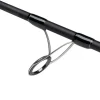 Ensemble Spinning Penn Pursuit Iv Boat Combo