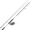 Penn Ensemble Spinning Pursuit Iv Inshore Lure Combo * Ensembles Mer
