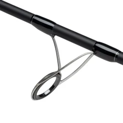Penn Ensemble Spinning Pursuit Iv Spinning Combo * Ensembles Mer