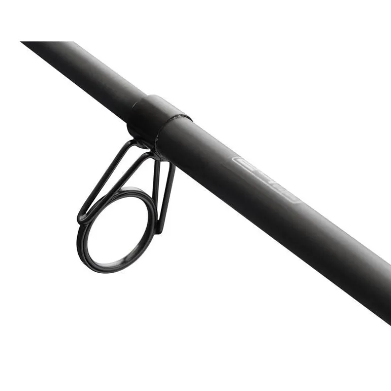 Ensemble Spinning Télescopique Abu Garcia Max X Spinning Combo