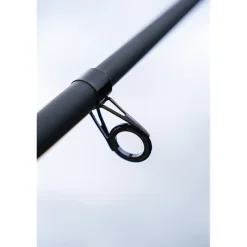Zebco Ensemble Spinning Télèscopique Float Combo * Ensembles Carnassier