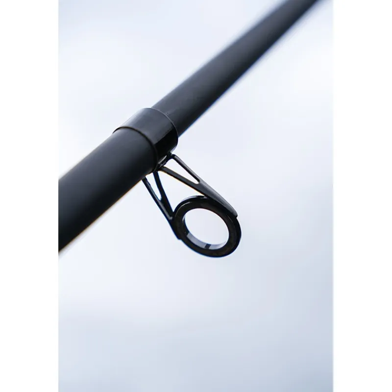 Zebco Ensemble Spinning Télèscopique Float Combo * Ensembles Carnassier