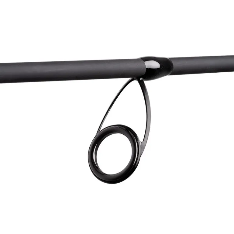 Ensemble Spinning Zebco Spin Combo