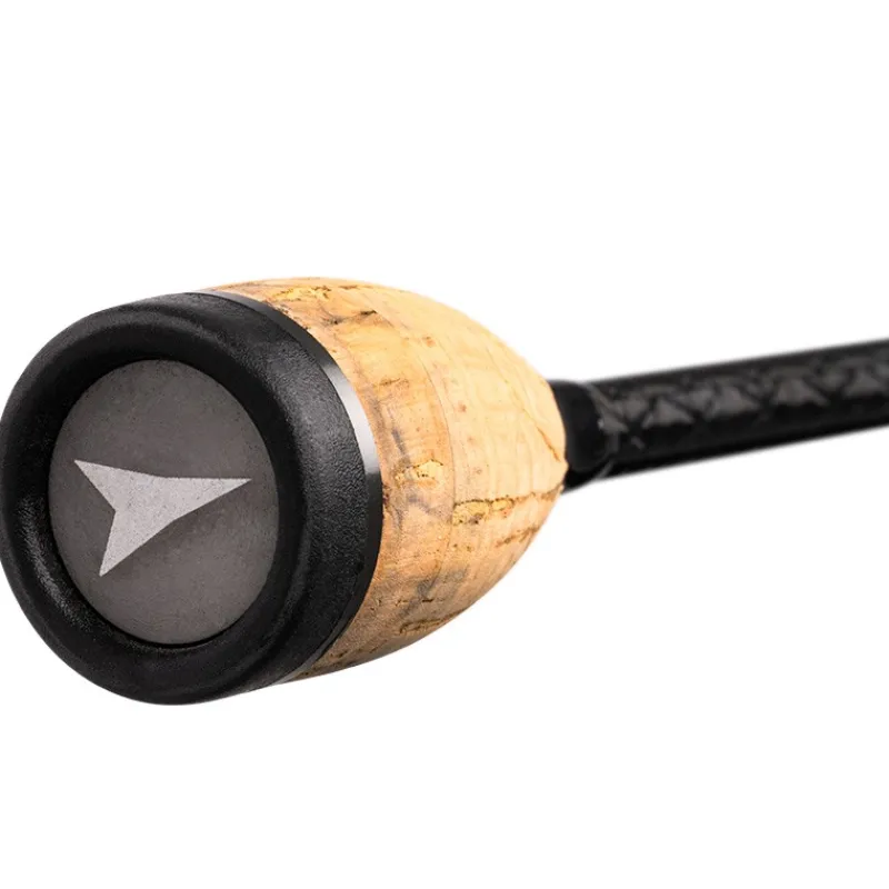 Zebco Ensemble Spinning Trout Ul Combo * Ensembles Truite