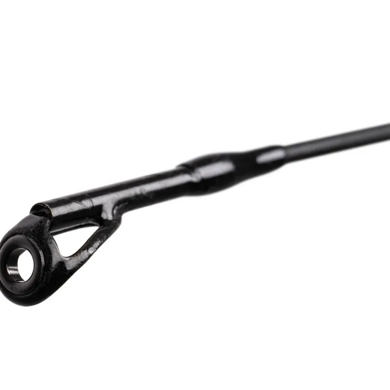 Zebco Ensemble Spinning Trout Ul Combo * Ensembles Truite