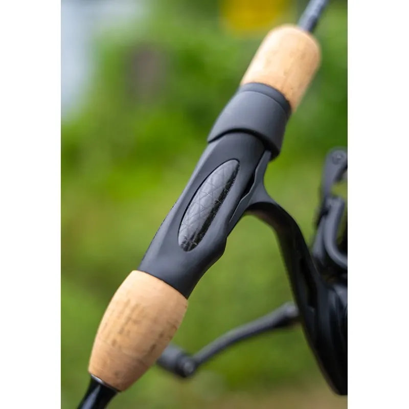 Zebco Ensemble Spinning Trout Ul Combo * Ensembles Truite