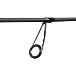 Zebco Ensemble Spinning Trout Ul Combo * Ensembles Truite