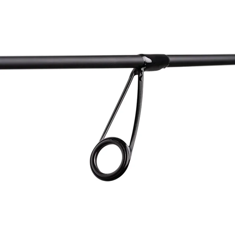 Zebco Ensemble Spinning Trout Ul Combo * Ensembles Truite