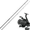 Ensemble Spod Fox Eos Pro Spod