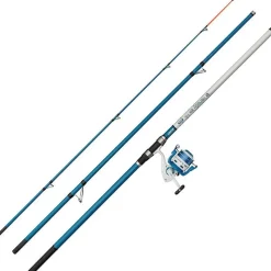 Mitchell Ensemble Surf Neuron Sw Ii Surf Combo * Ensembles Mer